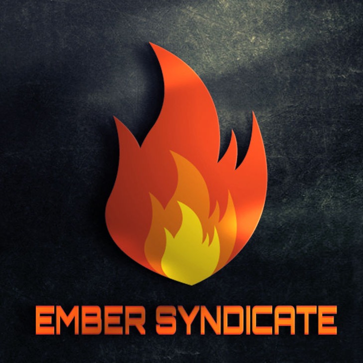 Ember Syndicate logo